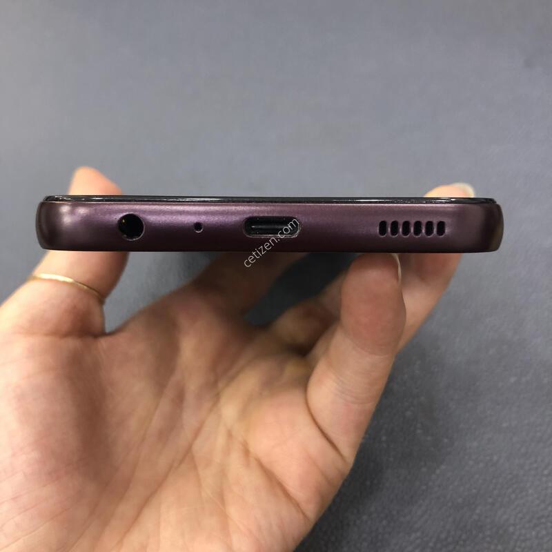 ������A24 ��ũ����,ƯA��,�ܻ� ����