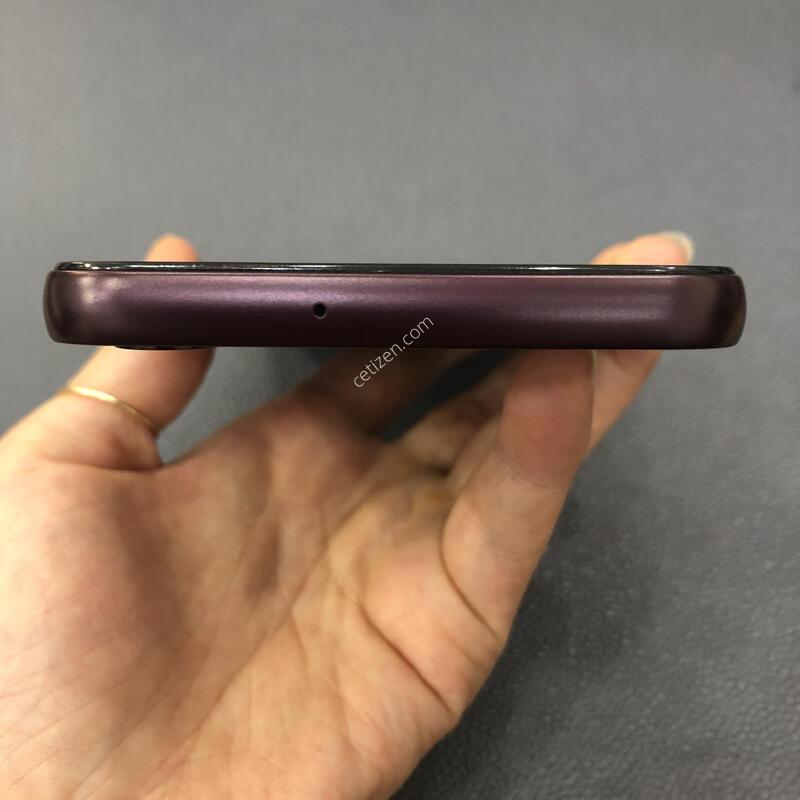 ������A24 ��ũ����,ƯA��,�ܻ� ����