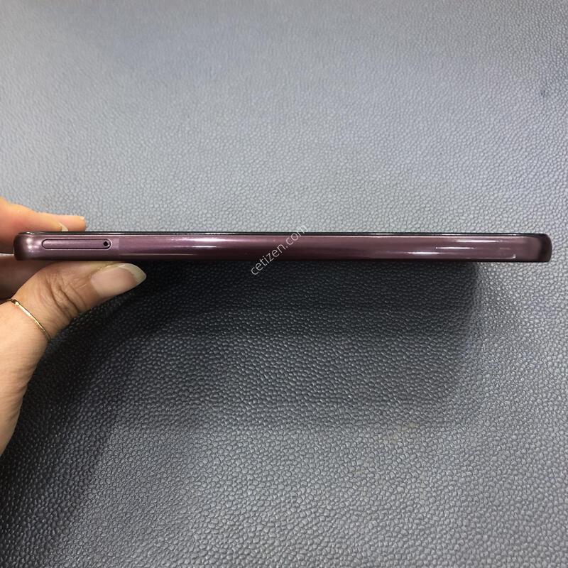 ������A24 ��ũ����,ƯA��,�ܻ� ����