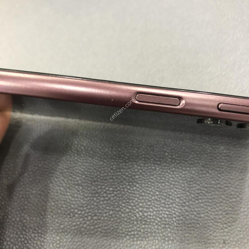 ������A24 ��ũ����,ƯA��,�ܻ� ����