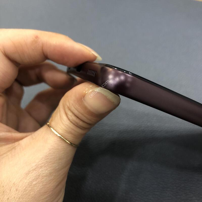 ������A24 ��ũ����,ƯA��,�ܻ� ����