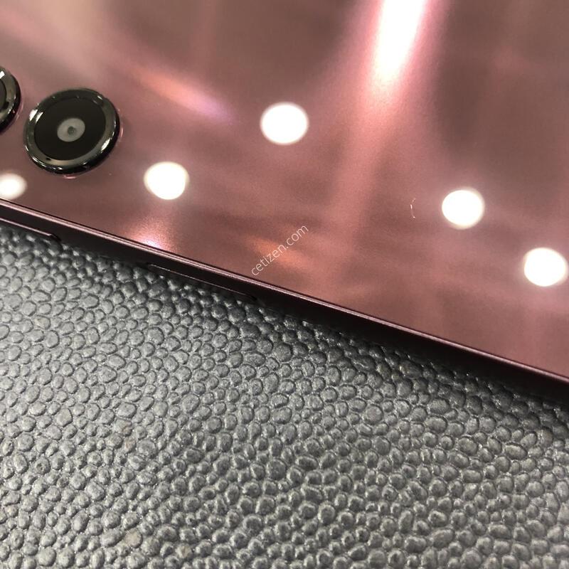 ������A24 ��ũ����,ƯA��,�ܻ� ����