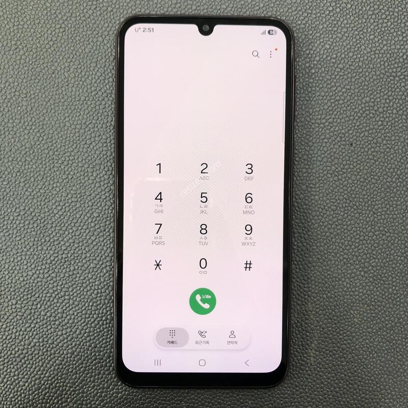 ������A24 ��ũ����,ƯA��,�ܻ� ����