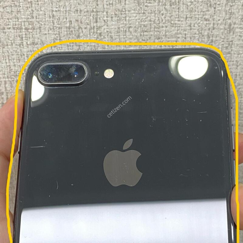 [����]������8�÷���/64/����/78322
