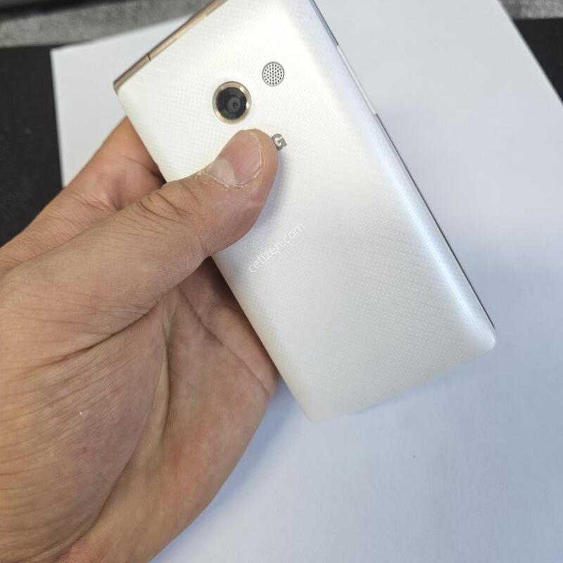 LG������ T480 �Ǹ� �߰��� ������ ȿ���� �л��� ��밡��