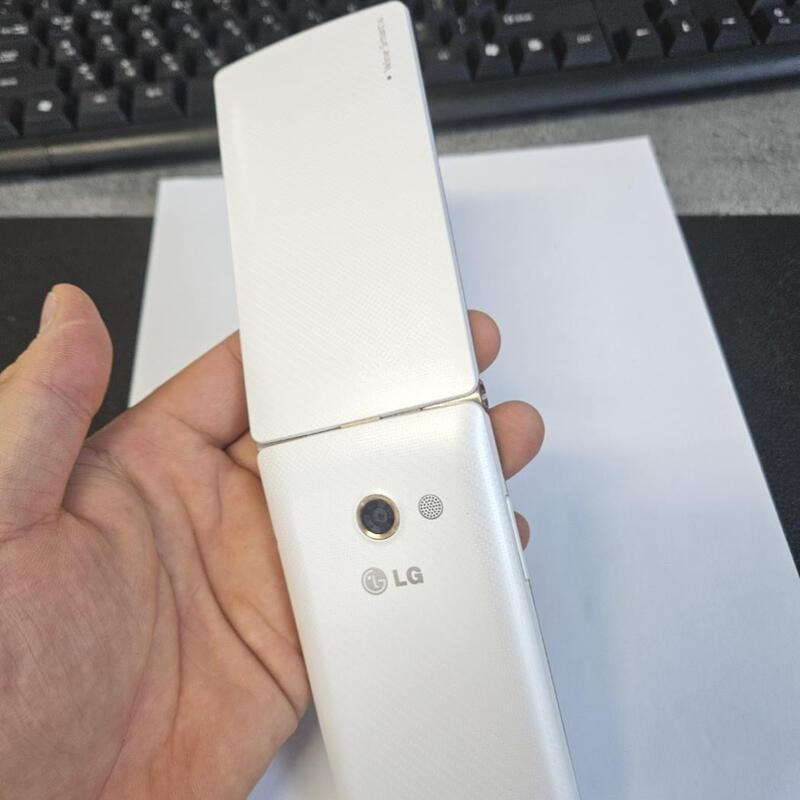 LG������ T480 �Ǹ� �߰��� ������ ȿ���� �л��� ��밡��