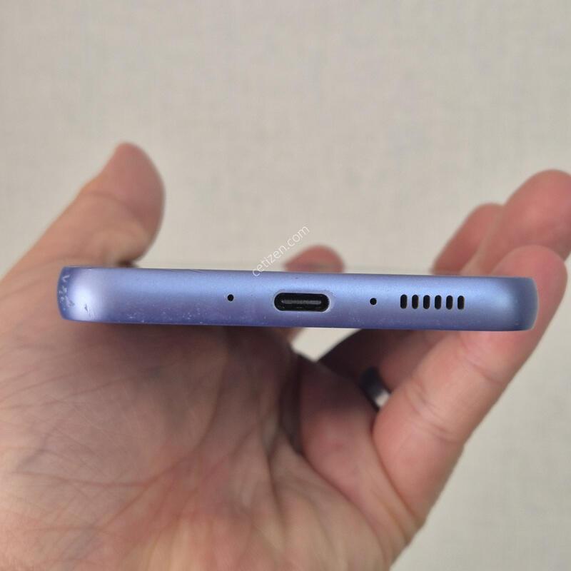 A34 ���� ���ܻ�