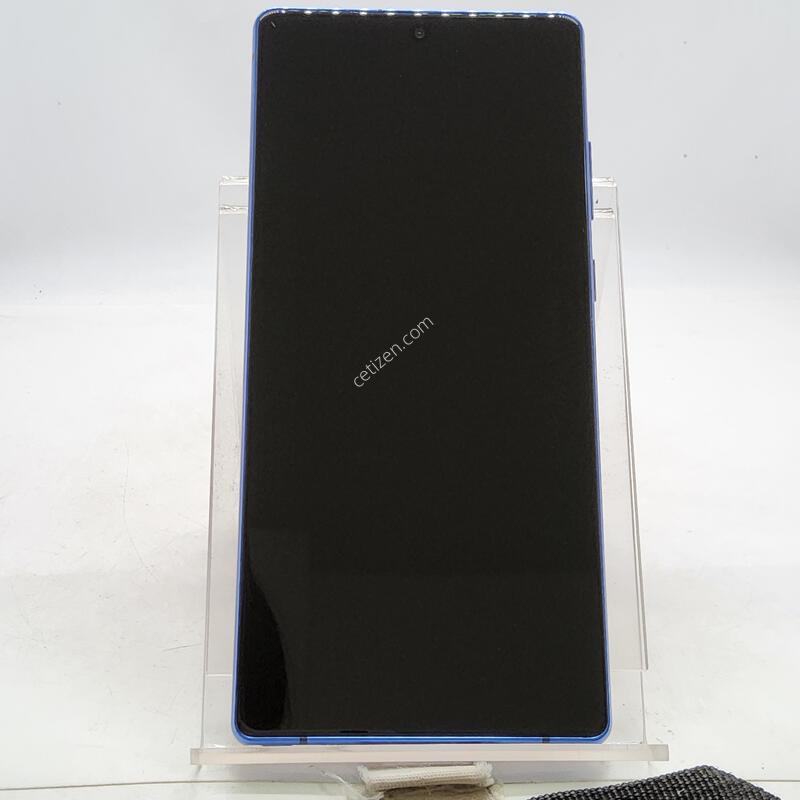 ��Ʈ20 ���� 256�Ⱑ