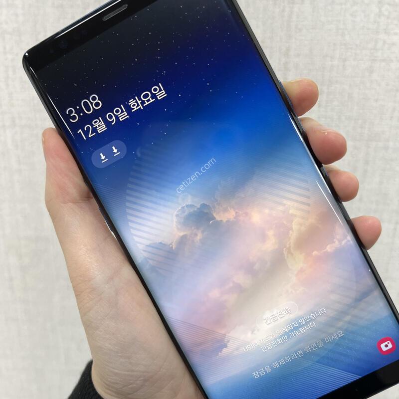 [����]�����ó�Ʈ8/N950/64/����/83828