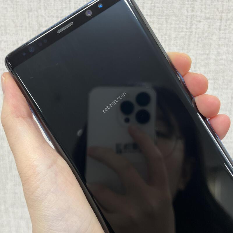 [����]�����ó�Ʈ8/N950/64/����/83828