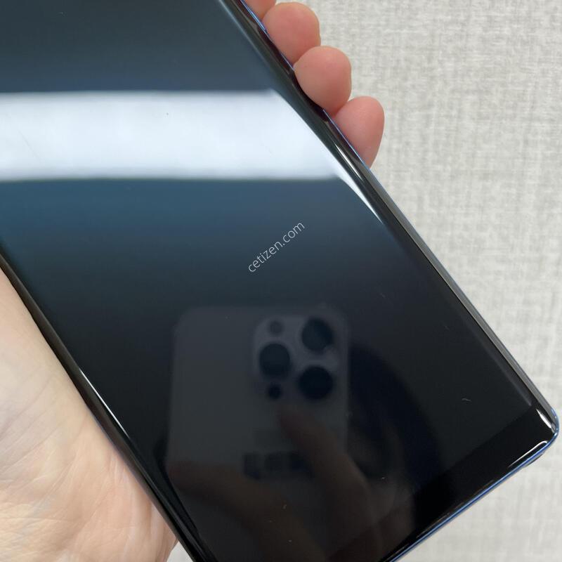 [����]�����ó�Ʈ8/N950/64/����/83828