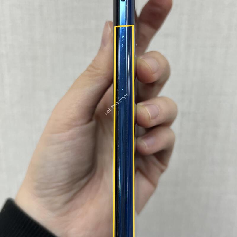 [����]�����ó�Ʈ8/N950/64/����/83828