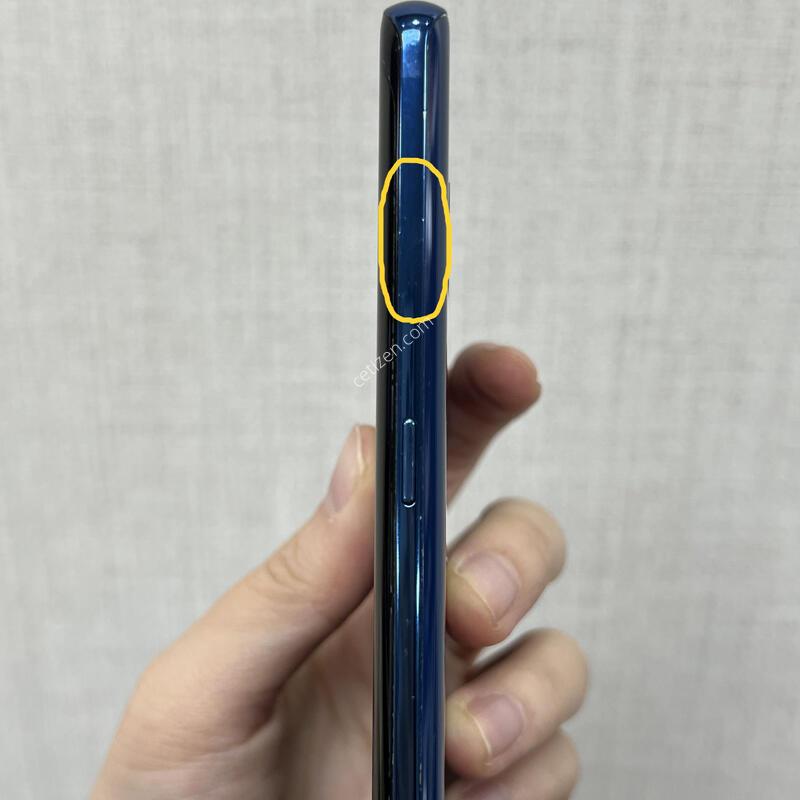 [����]�����ó�Ʈ8/N950/64/����/83828