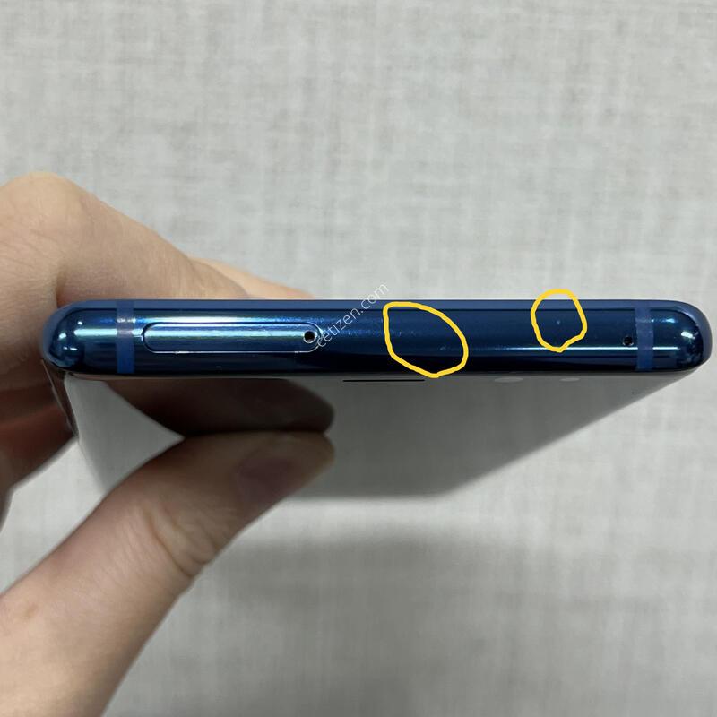 [����]�����ó�Ʈ8/N950/64/����/83828