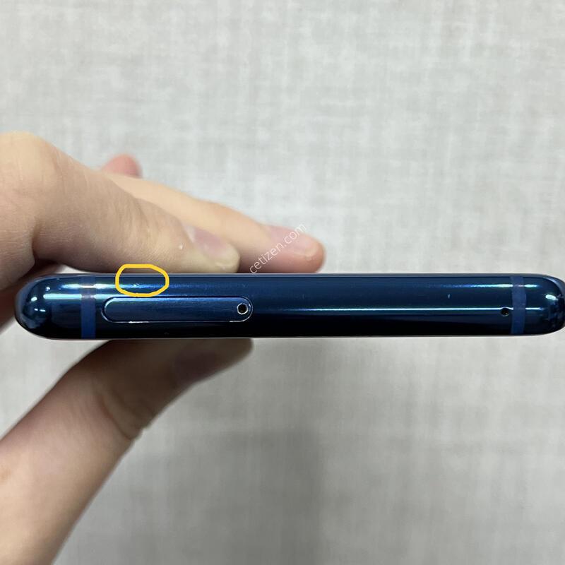[����]�����ó�Ʈ8/N950/64/����/83828