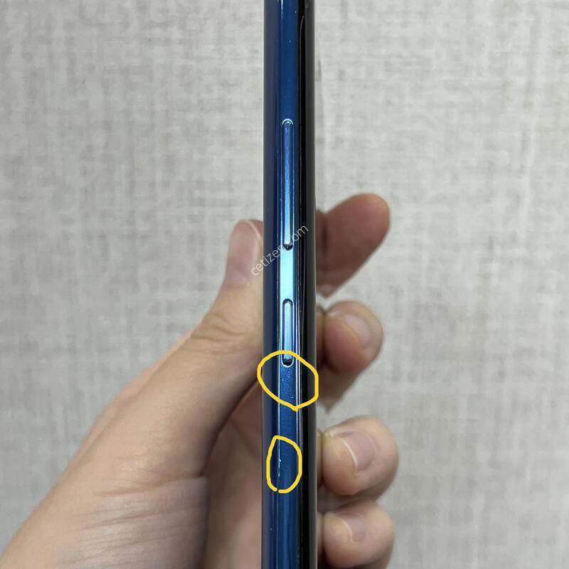 [����]�����ó�Ʈ8/N950/64/����/83828