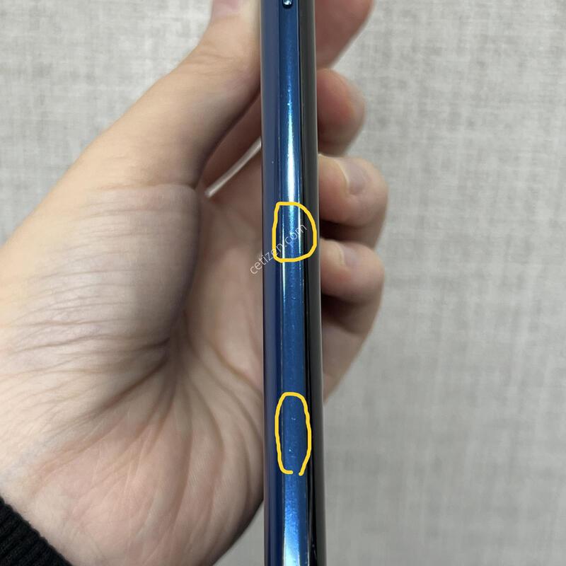 [����]�����ó�Ʈ8/N950/64/����/83828