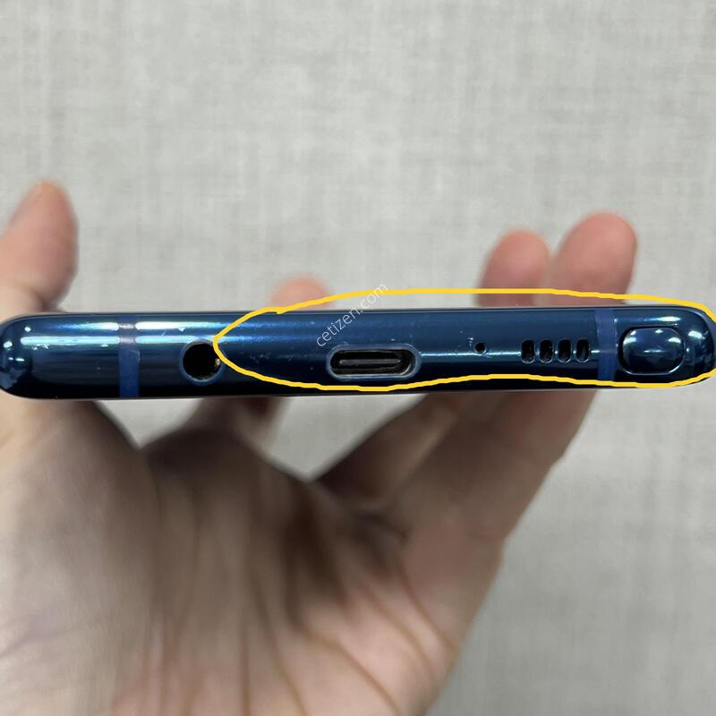 [����]�����ó�Ʈ8/N950/64/����/83828
