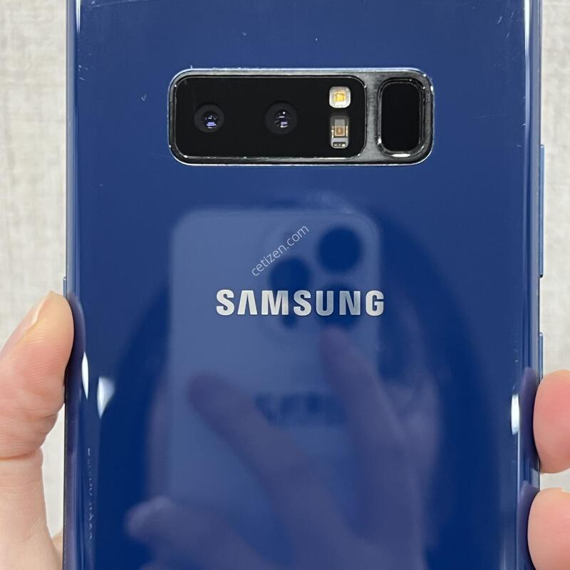 [����]�����ó�Ʈ8/N950/64/����/83828