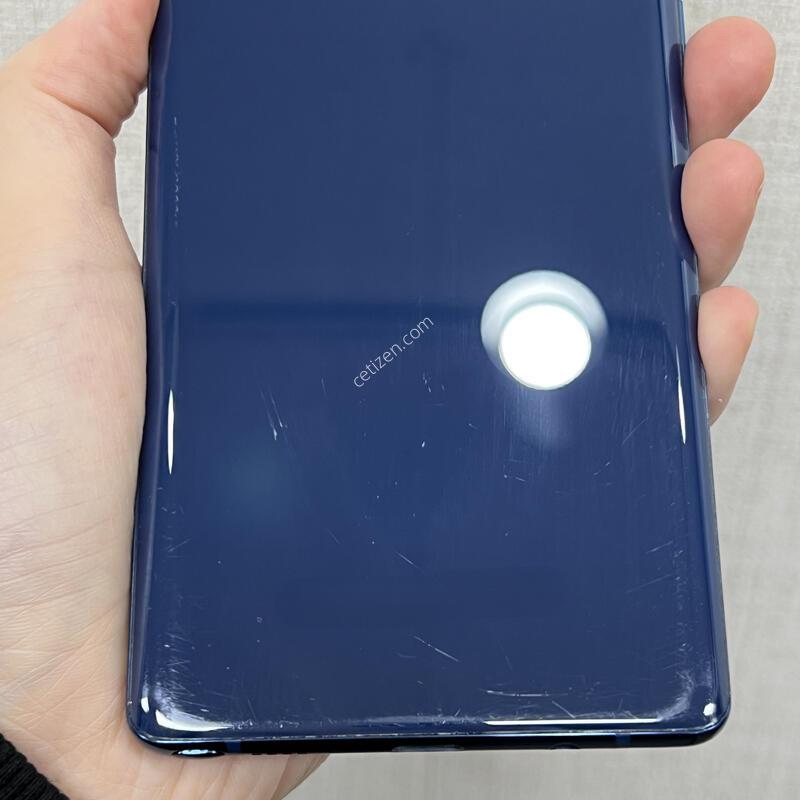 [����]�����ó�Ʈ8/N950/64/����/83828