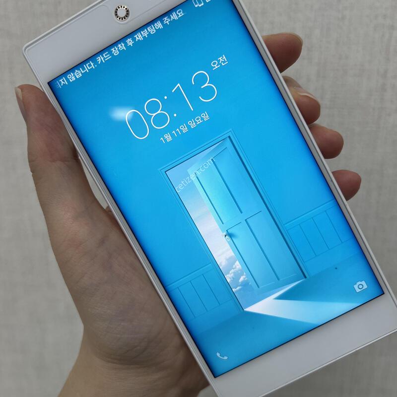 [���ļ�����]SKY I/m Back/100S/32/ȭ��Ʈ/83754