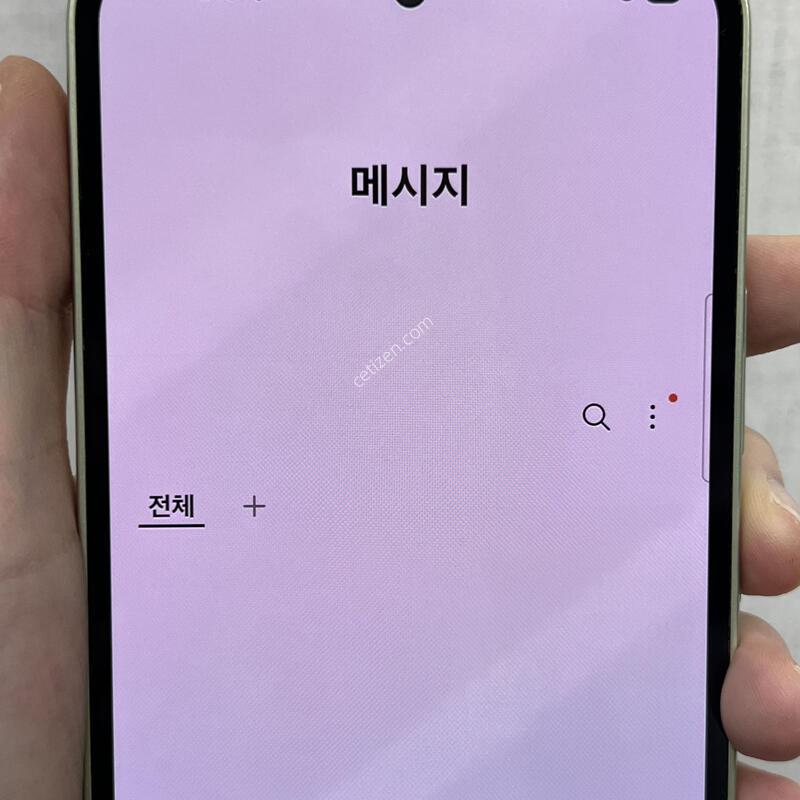 [��������!]����������/A546/128/����/82673