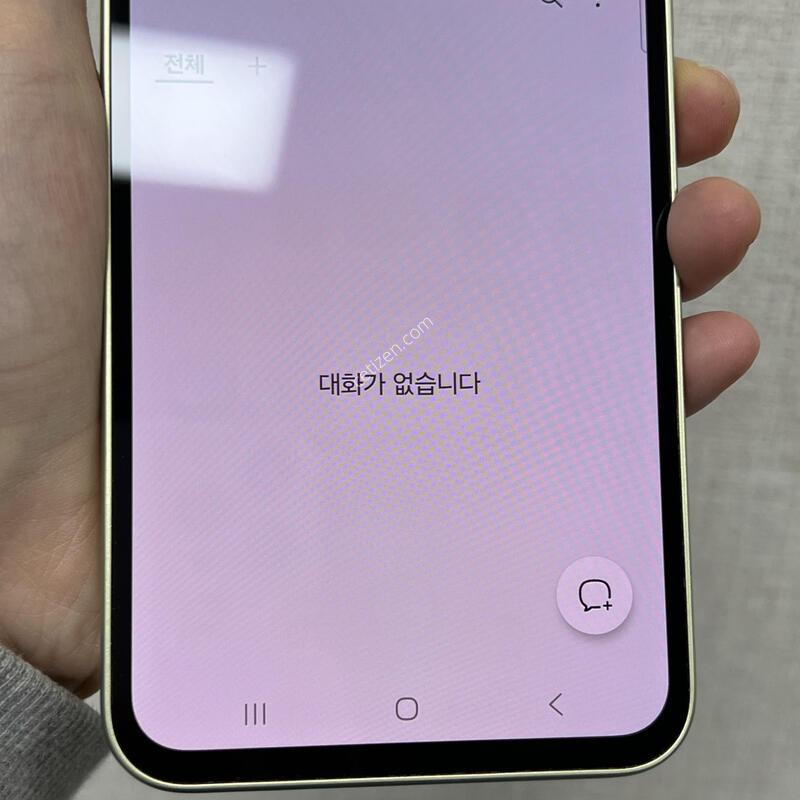 [��������!]����������/A546/128/����/82673