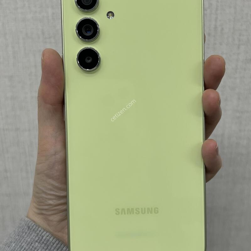 [��������!]����������/A546/128/����/82673