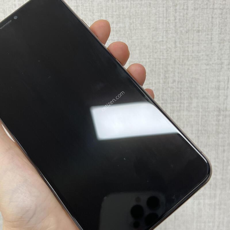 [��ǰ���Ǹ�]������XS MAX/256/���/84764