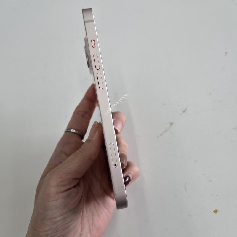 ������13 128G ���͸�100% 37875