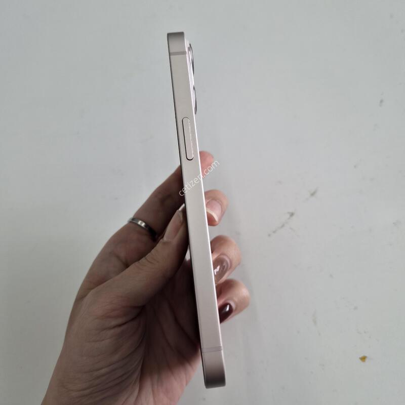 ������13 128G ���͸�100% 37875