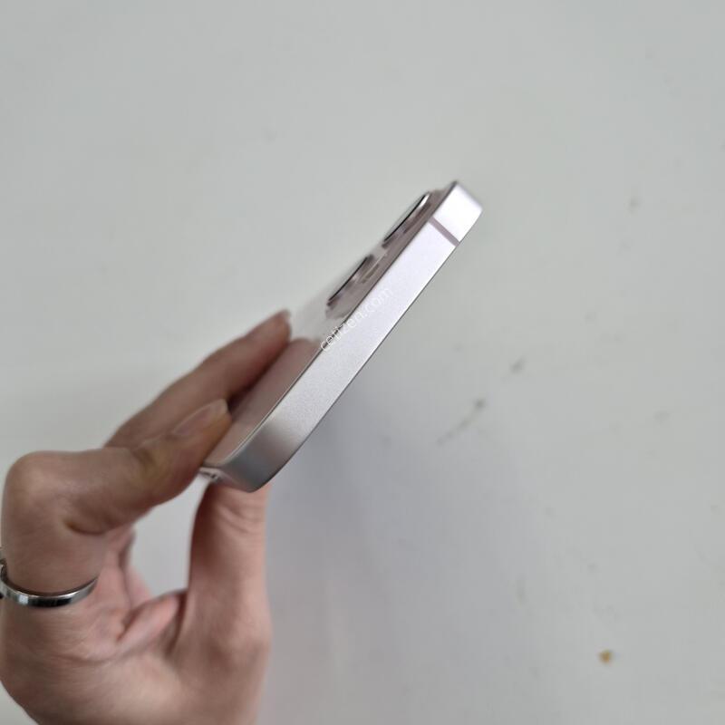 ������13 128G ���͸�100% 37875