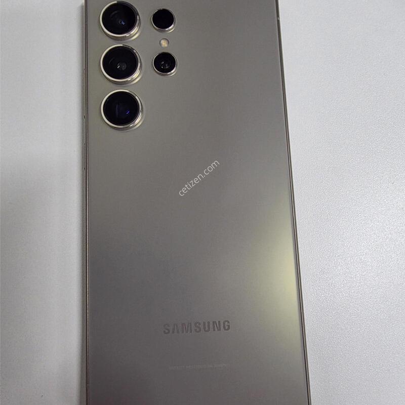 24��Ʈ�� 256GB