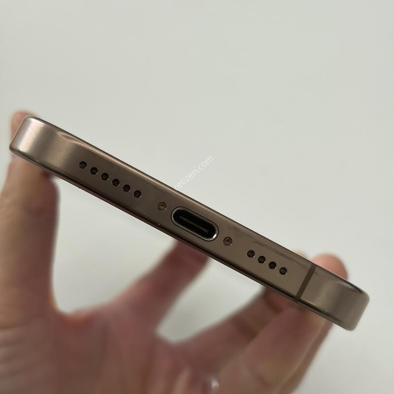 ������16���θƽ� 256g ����89% �����̷¾��� ���±�
