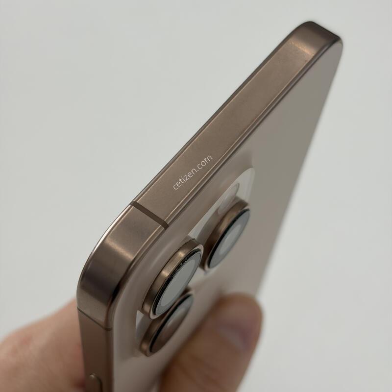 ������16���θƽ� 256g ����89% �����̷¾��� ���±�