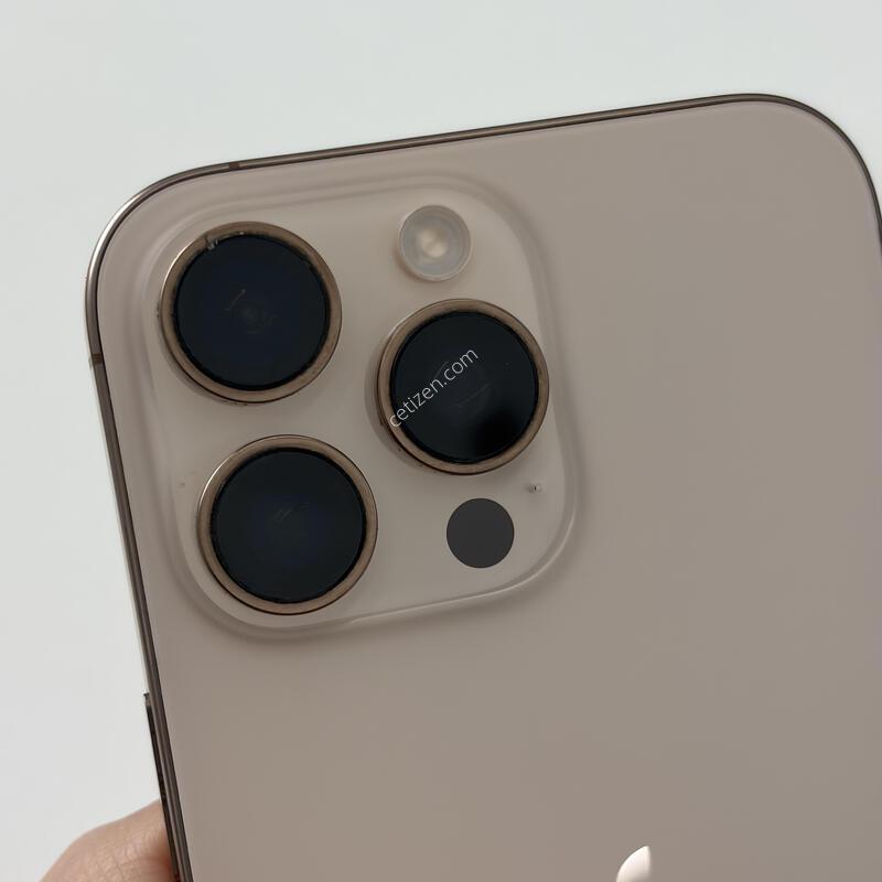 ������16���θƽ� 256g ����89% �����̷¾��� ���±�