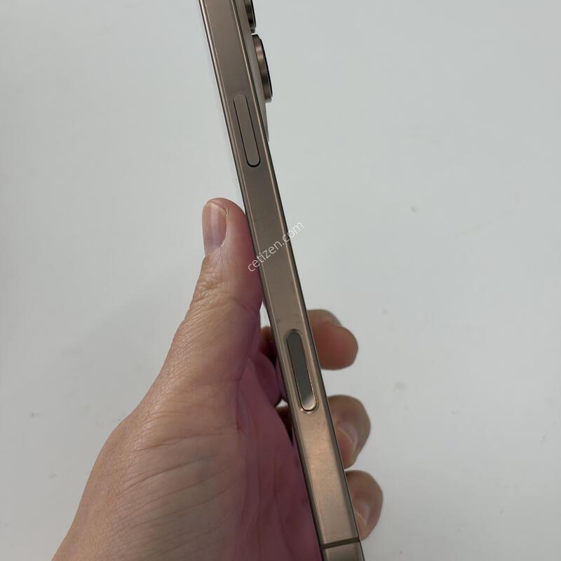 ������16���θƽ� 256g ����89% �����̷¾��� ���±�