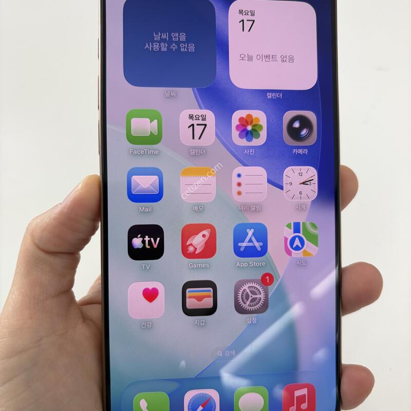 ������16���θƽ� 256g ����89% �����̷¾��� ���±�