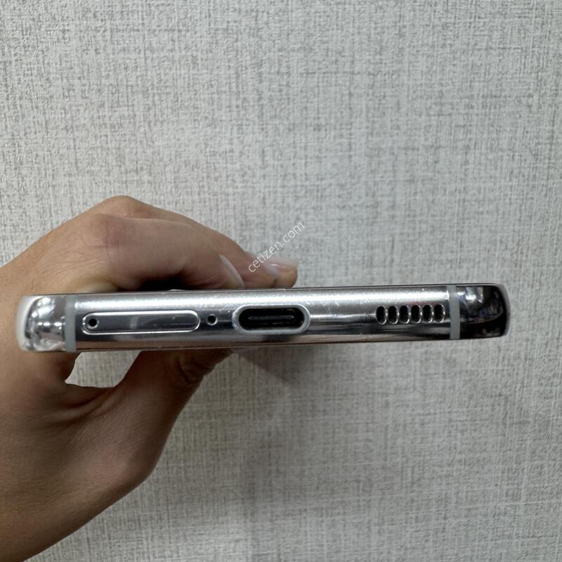 [������]������S22/S901/256/ȭ��Ʈ/85929