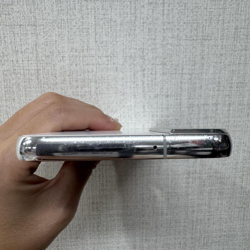 [������]������S22/S901/256/ȭ��Ʈ/85929