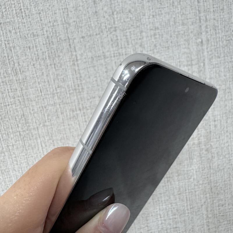 [������]������S22/S901/256/ȭ��Ʈ/85929