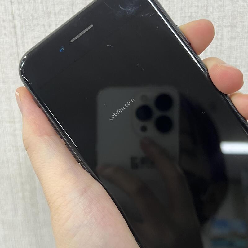 [ī�޶���/�Կ�����õ]������7/32/����/82903