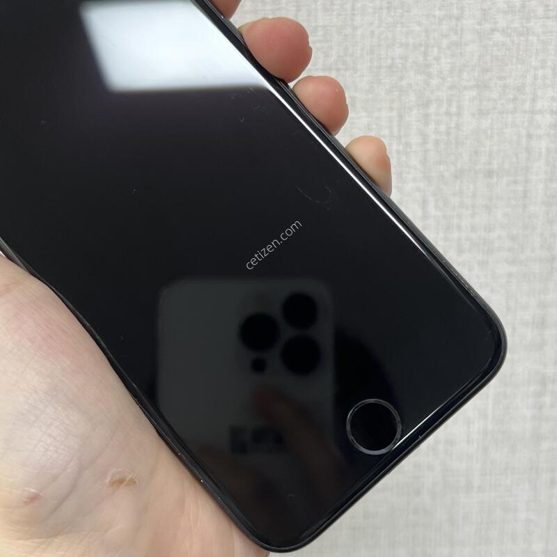 [ī�޶���/�Կ�����õ]������7/32/����/82903
