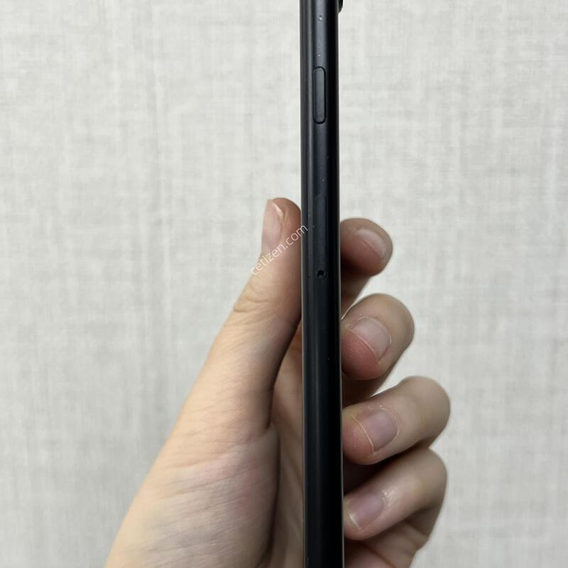 [ī�޶���/�Կ�����õ]������7/32/����/82903