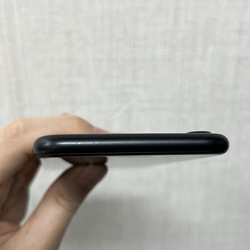 [ī�޶���/�Կ�����õ]������7/32/����/82903