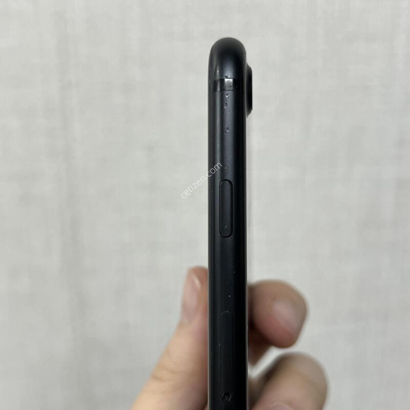 [ī�޶���/�Կ�����õ]������7/32/����/82903