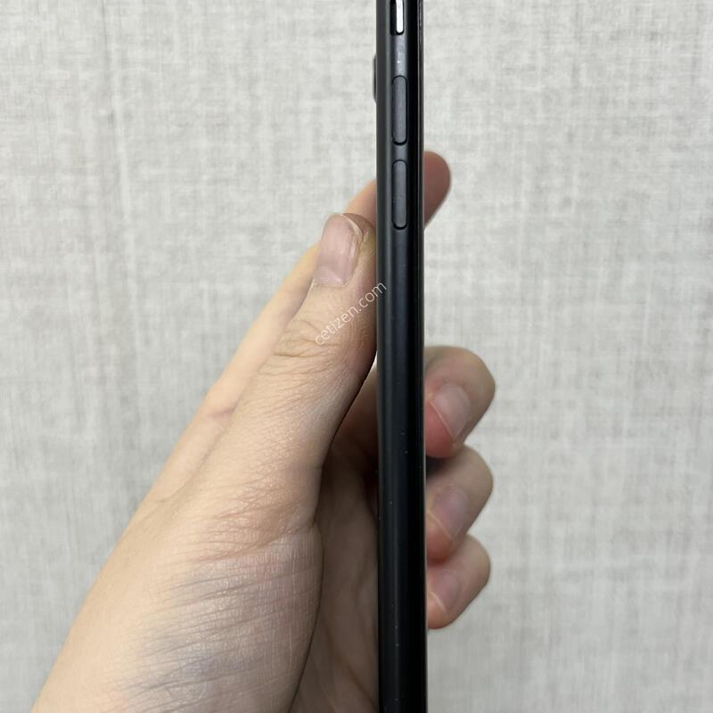 [ī�޶���/�Կ�����õ]������7/32/����/82903