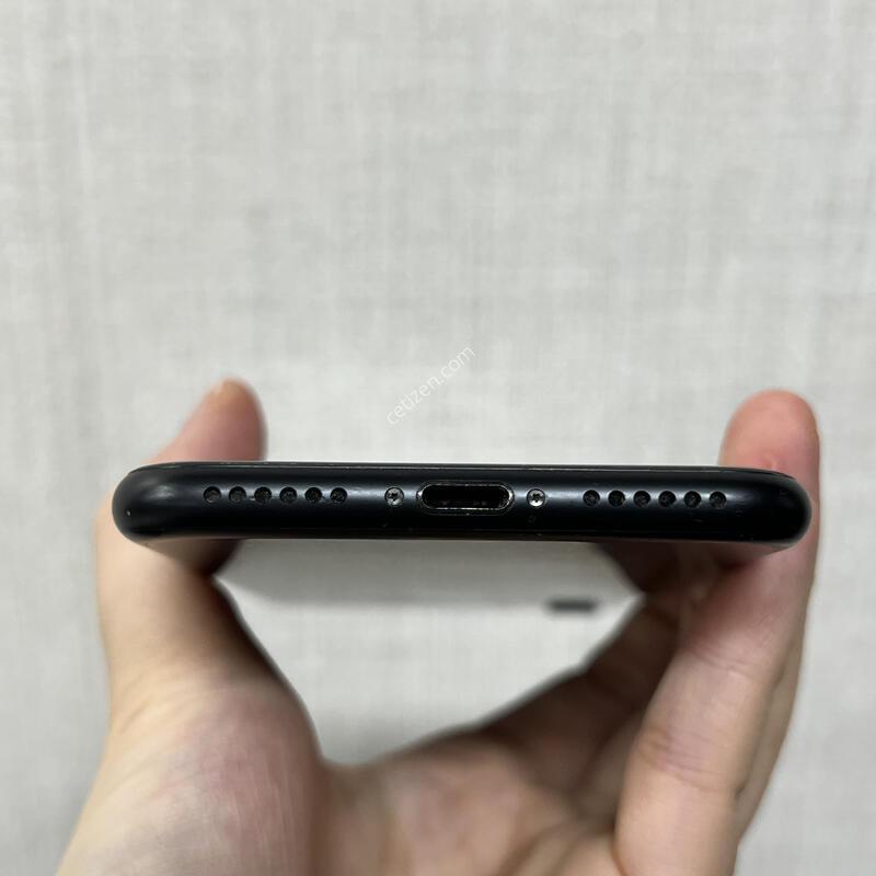 [ī�޶���/�Կ�����õ]������7/32/����/82903