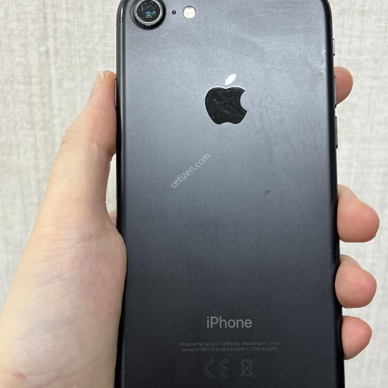 [ī�޶���/�Կ�����õ]������7/32/����/82903