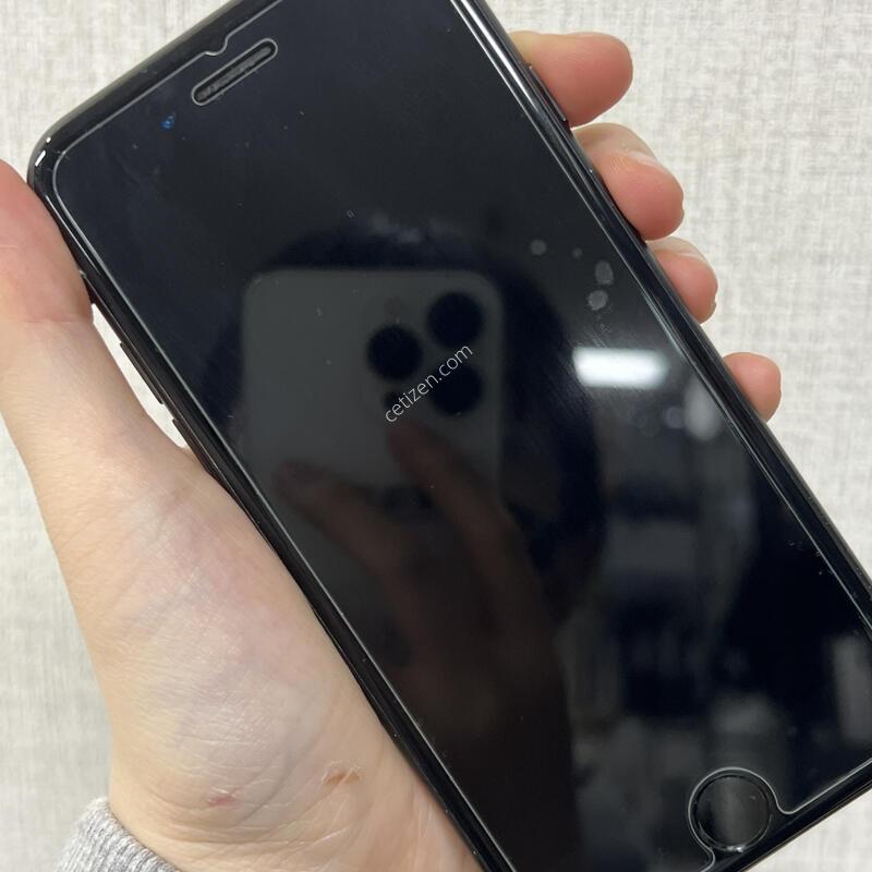 [ī�޶���/�Կ�����õ]������7/32/����/82903